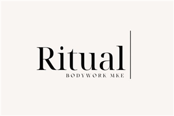 Ritual Bodywork MKE, LLC - Milwaukee WI | Vagaro